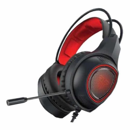 Fantech Gaming Headset