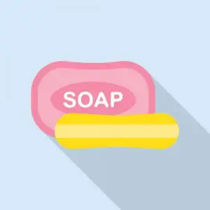 Soap