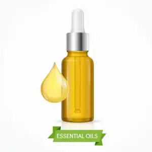 Essential oil