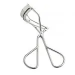 Technic Eyelash Curler