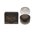 Technic Eye Brow Pomade Powder Duo - Medium