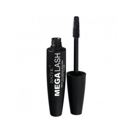 Technic Mega Lash Volumising Mascara 14ml