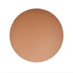 W7 The Bronzer Swatch