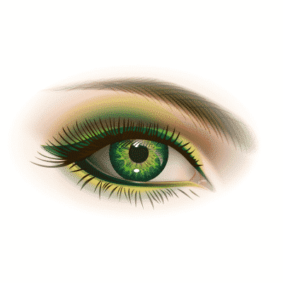 Eye Makeup