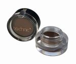 technic eye brow pomade