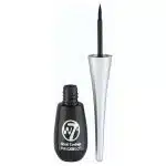 W7 Liquid Eyeliner