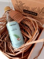 Organikare Handmade Hair Oil