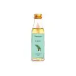 Organikare Handmade Hair Oil