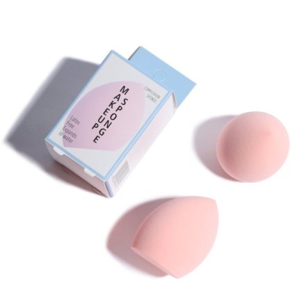 FOCALLURE MAKEUP SPONGE - FA93