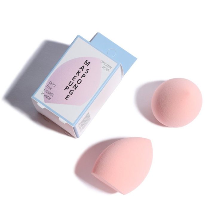 Focallure Makeup Sponge - Fa93