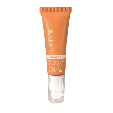 Technic Vitamin C Brightening Primer 30ml