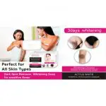 dr davey dark spot soap use way