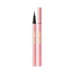 pink flash waterproof eyeliner pen