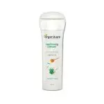 organikare Conditioning Shampoo