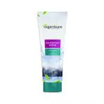 organikare Hand & Foot Scrub