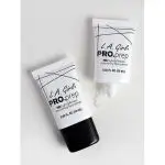 L. A. Girl Pro Prep Primer