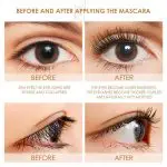 focallure mascara