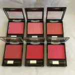 la femme blusher price in Bangladesh