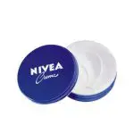 Nivea Creme - 50ml