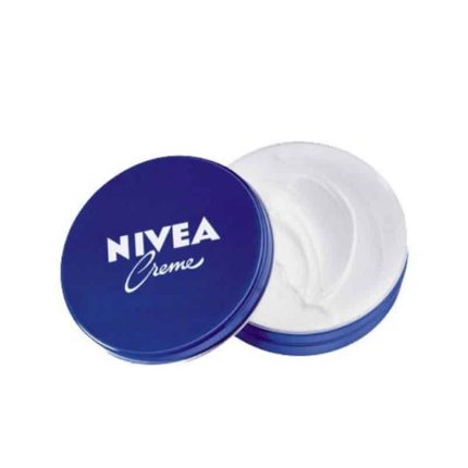 Nivea Creme - 50ml