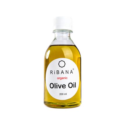 Ribana Oilve oil