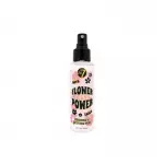 W7 Flower Power Priming & Setting Spray