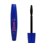 W7 Zoom Mascara