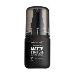 Wet N Wild Photo Focus Matte