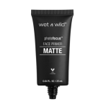 Wet N Wild Photo Focus Matte Face Primer 25ml