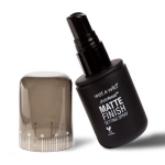 Wet N Wild Photo Focus Matte Setting Spray -45ml