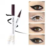 ucanbe color full eyeliner