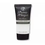 W7 Prime Magic Clear Face Primer