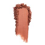 wet n wild blush mellow winE SWATHC