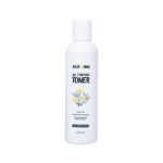 Rajkonna All Purpose Toner 120ml