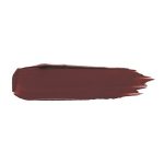 Wet N Wild Liquid Lipstick Give Me Mocha