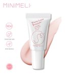 MINIMELI PORE INVISIBLE PRIMER 6ML