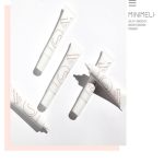 MINIMELI Pore Invisible Primer 12ml