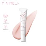 MINIMELI Pore Invisible Primer 12ml - Ml291