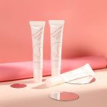 MINIMELI Pore Invisible Primer