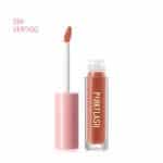 Pink Flash Lip Gloss L02 – S04 Vertigo