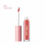 Pink Flash Lipgloss g03