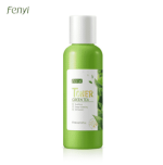 fenyi green tea face toner - 100ml