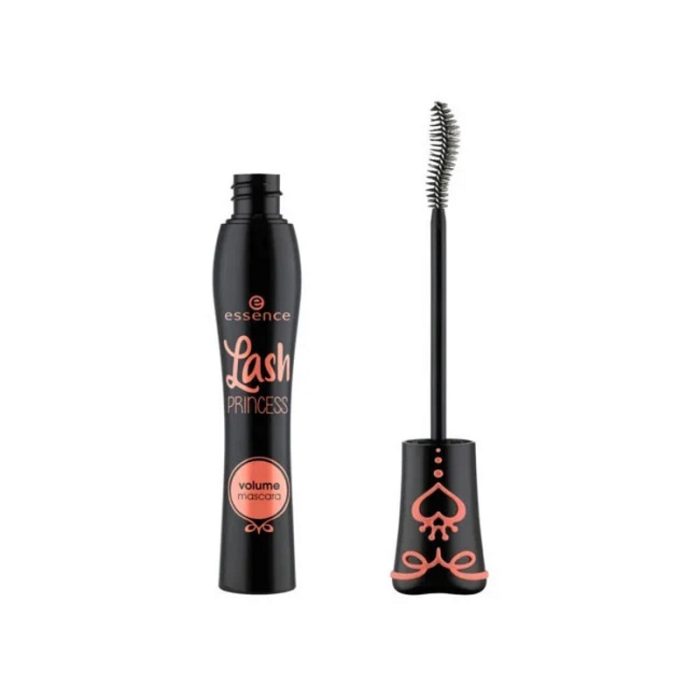 Essence Lash Princess Volume Mascara Price In Bangladesh