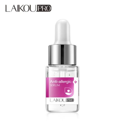 Laikou Pro Anti-allergic Serum - 12ml