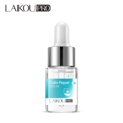 Laikou Pro Cutin Repairing Serum - 12ml