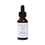 Lilac niacinamide serum 5% - 30ml