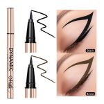 Menow Waterproof Liquid Eyeliner 24h Long Lasting