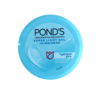 Ponds Super Light Gel Moisturizer 50ml