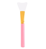 Fenyi Silicone Facia Mask Applicator Brush