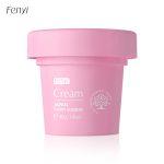 Fenyi Japan Cherry Blossom Cream 40gm